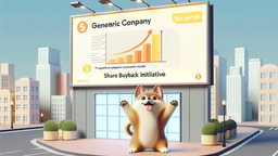 Adobe 財報結果超乎預期，股票回購計劃啟動