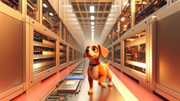 Intel 推遲在義大利的投資計畫