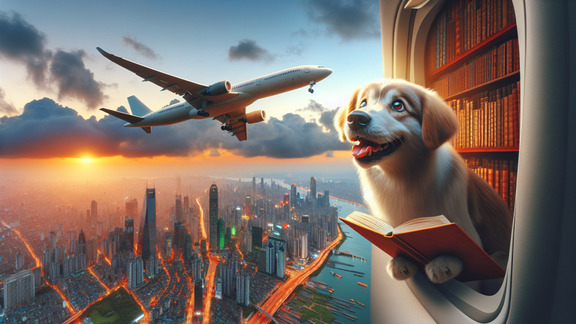 聯合航空尋求以空中巴士飛機替代波音