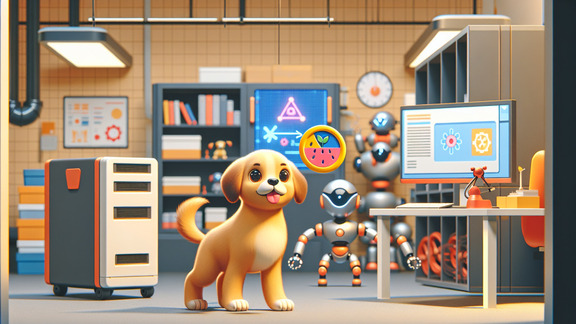 Apple 放棄汽車夢，加碼 AI