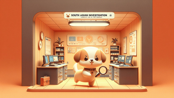 印度調查 Google，全球科技業格局恐變