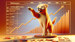 dLocal 預測 2024 年業績飆升