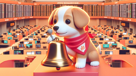 Bristol Myers Squibb 以 140 億美元收購 Karuna