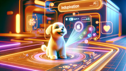 蘋果計畫將 Apple ID 更名為 Apple Account