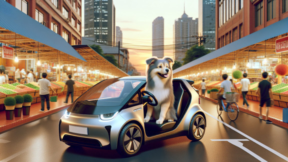 Tesla 宣布將調漲 Model Y 價格