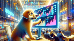 零售業財報前瞻，關鍵數據解析