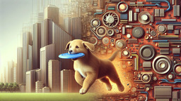 Samsung 與 Nvidia 合作，股價看漲