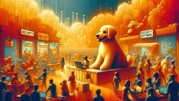 Synopsys 計劃出售安全軟體業務