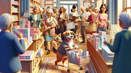 Five Below 繼續擴張店家數量