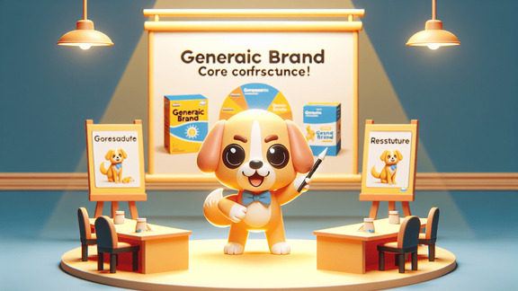 聯合利華重組，聚焦核心業務