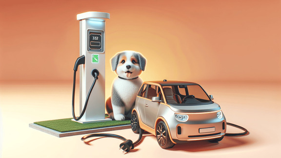 電動車電池供應鏈的未來挑戰