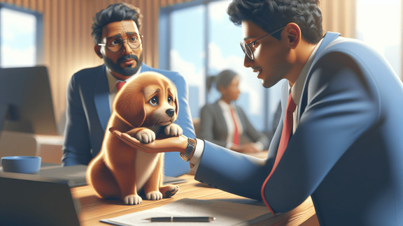 Darden 面臨挑戰，全年預期下調