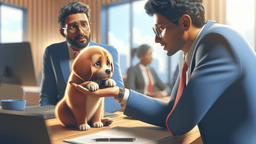 Darden 面臨挑戰，全年預期下調