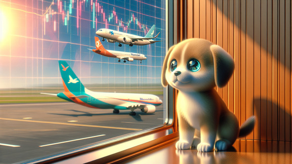 FAA 加強對聯合航空監督，股價或受影響