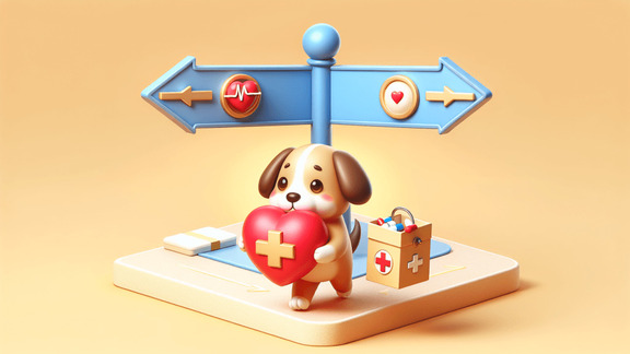 Novo Nordisk 收購 Cardior，擴大心血管疾病的業務