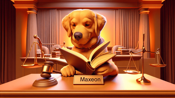 Maxeon 對加拿大太陽能公司提起專利訴訟