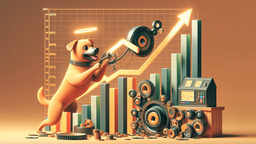 摩根大通分析師持續看好美超微