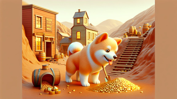 Alamos 收購 Argonaut，提高黃金產量