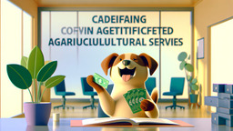 中國汽車系統收入創紀錄