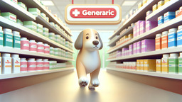 沃爾格林調降財測，反映美國零售環境挑戰