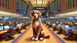 FDA 延長對 Govorestat 藥物審查