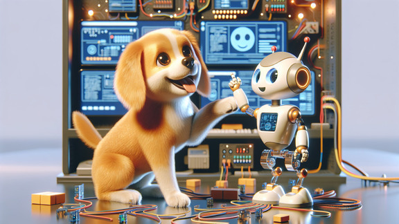 OpenAI 宣布無需任何帳號即可完全免費使用 ChatGPT