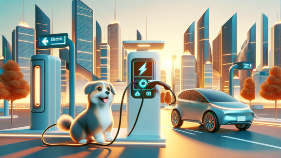 中國三家電動車商「蔚小理」銷售表現符合預期