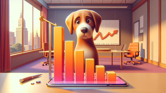 瑞銀報告指出蘋果手機全球銷量下滑