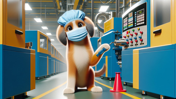 Honeywell 擬售個人防護裝備部門，交易價值或超 20 億美元