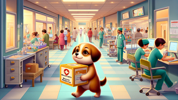 FDA 顯示 Eli Lilly 的糖尿病藥物 Mounjaro 於 2024 年 4 月前僅限量供應