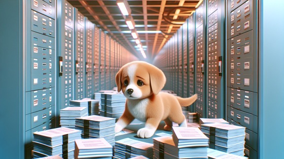 Google 的個人訊息紀錄和解案，或影響數據隱私標準