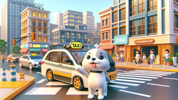 Tesla 轉向自駕機器人計程車，股價下跌