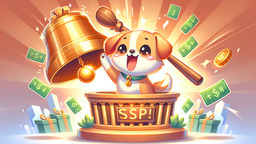 Albion River 對 Ducommun 提出收購協議