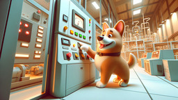 FMP 聯盟推動電力技術革新