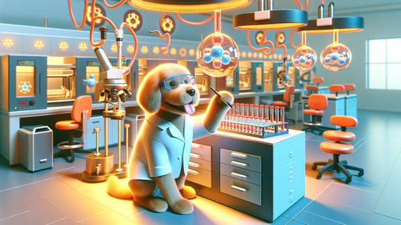 Bruker 推動新生物製藥技術