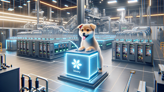 Bloom Energy 獲 7,500 萬美元稅收抵免，加速清潔能源製造