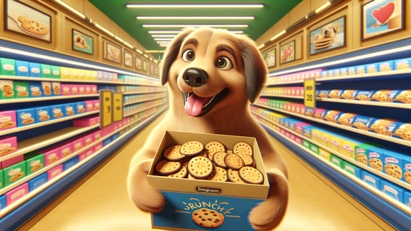 Hain Celestial 出售 Thinsters，聚焦核心增長