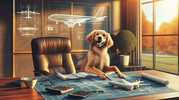 Airbus 展望正面，發放特別股息