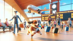 Delta 航空業復甦展望