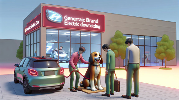 特斯拉計劃裁減 10% 員工