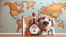 盧安達藥品監管機構回收兒童咳嗽糖漿