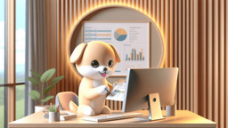 愛立信財報營業利益超預期，展望趨穩定