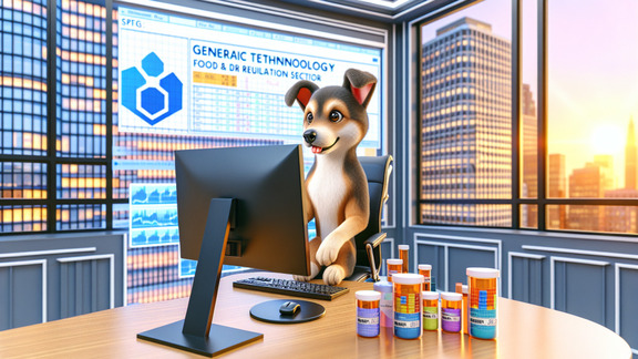 FDA 暫停 Neumora 的臨床實驗