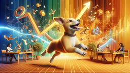 摩根士丹利因股票承銷業務帶動投資銀行營收成長