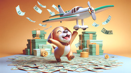 洛克希德馬丁獲美國政府 170 億美元的 NGI 開發合同