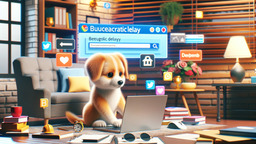 歐盟延後對美科技巨頭雲端服務限制的決策