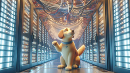 SiTime 推出新晶片，革新 AI 數據中心