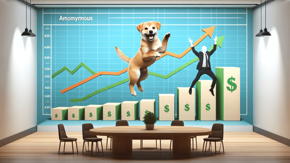 FHN 收益超預期，展望未來