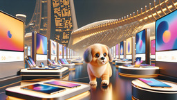 Apple 擴張新加坡，投資逾 2.5 億美元