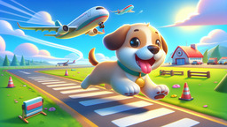 航空業復甦，聯合航空超預期